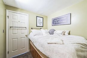 Twister 68i - Mountain Retreat With Stunning Views 3 Bedroom Townhouse