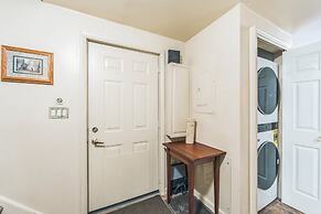 Twister 68i - Mountain Retreat With Stunning Views 3 Bedroom Townhouse