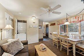 Twister's Little Sister 68a-i - Cozy Retreat 1 Bedroom Townhouse