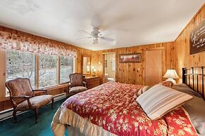 Twister's Little Sister 68a-i - Cozy Retreat 1 Bedroom Townhouse