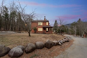 Twister's Little Sister 68a-i - Cozy Retreat 1 Bedroom Townhouse