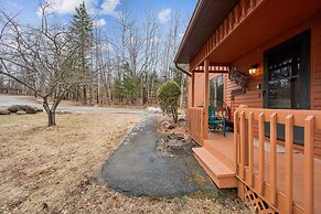 Twister's Little Sister 68a-i - Cozy Retreat 1 Bedroom Townhouse