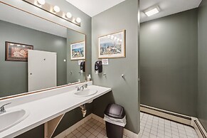 Peaceful Valley 72i - A Cozy Mountain Retreat 2 Bedroom Townhouse