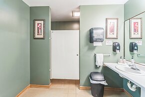 Peaceful Valley 72i - A Cozy Mountain Retreat 2 Bedroom Townhouse