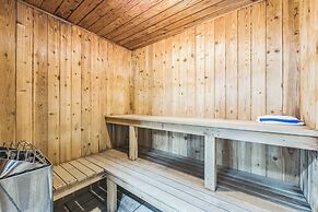 Peaceful Valley 72i - A Cozy Mountain Retreat 2 Bedroom Townhouse