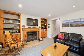 Tahawus 74i - A Cozy Adirondack Retreat 2 Bedroom Townhouse