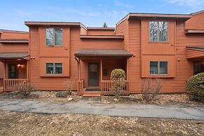 Tahawus 74i - A Cozy Adirondack Retreat 2 Bedroom Townhouse