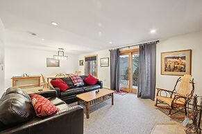 Tahawus 74i - A Cozy Adirondack Retreat 2 Bedroom Townhouse