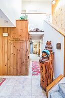 Tahawus 74i - A Cozy Adirondack Retreat 2 Bedroom Townhouse