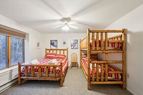 Tahawus 74i - A Cozy Adirondack Retreat 2 Bedroom Townhouse