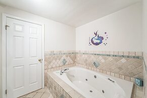 Hudson 76i - A Stylish Mountain Retreat 2 Bedroom Townhouse