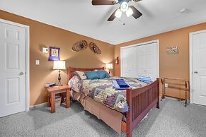 Otter Slide 78i - A Cozy Mountain Retreat 2 Bedroom Townhouse