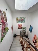 Casa Di Sylwia