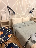 Casa Di Sylwia