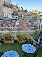 Casa Di Sylwia