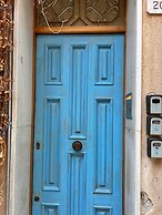 Casa Di Sylwia
