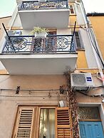 Casa Di Sylwia