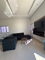 Casa Davisis 2  Jalapao e aeroporto