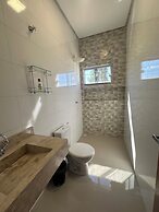 Casa Davisis 2  Jalapao e aeroporto