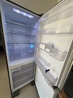 Casa Davisis 2  Jalapao e aeroporto