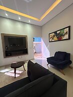 Casa Davisis 2  Jalapao e aeroporto