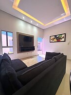 Casa Davisis 2  Jalapao e aeroporto