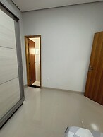 Casa Davisis 2  Jalapao e aeroporto