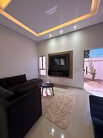 Casa Davisis 2  Jalapao e aeroporto