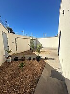 Casa Davisis 2  Jalapao e aeroporto