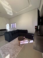 Casa Davisis 2  Jalapao e aeroporto