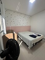 Casa Davisis 2  Jalapao e aeroporto