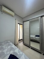 Casa Davisis 2  Jalapao e aeroporto