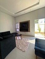 Casa Davisis 2  Jalapao e aeroporto