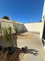 Casa Davisis 2  Jalapao e aeroporto