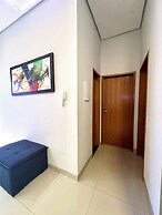 Casa Davisis 2  Jalapao e aeroporto