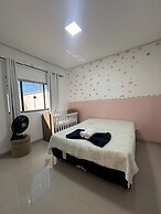 Casa Davisis 2  Jalapao e aeroporto