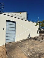 Casa Davisis 2  Jalapao e aeroporto