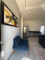 Casa Davisis 2  Jalapao e aeroporto