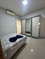 Casa Davisis 2  Jalapao e aeroporto