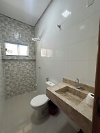 Casa Davisis 2  Jalapao e aeroporto