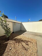 Casa Davisis 2  Jalapao e aeroporto