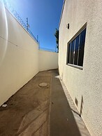 Casa Davisis 2  Jalapao e aeroporto