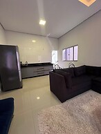 Casa Davisis 2  Jalapao e aeroporto