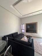 Casa Davisis 2  Jalapao e aeroporto