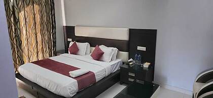 Royal Inn