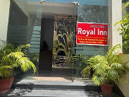 Royal Inn