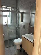 Aqua Luxe Ayia Napa Protaras Villa With Sea View