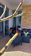 Aqua Luxe Ayia Napa Protaras Villa With Sea View