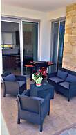 Aqua Luxe Ayia Napa Protaras Villa With Sea View
