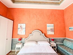 YourHome - Chiara's Apartment Sorrento 3